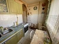 Budapest XV. kerület Lakás (panel)