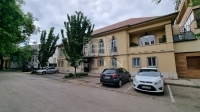 For rent office Székesfehérvár, 301m2