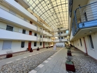 出租 公寓房（砖头） Székesfehérvár, 70m2