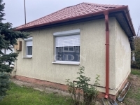 For sale week-end house Gárdony, 40m2