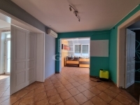 Székesfehérvár Családi ház