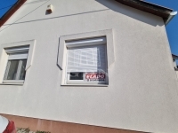 Székesfehérvár Családi ház