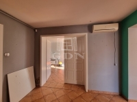 Székesfehérvár Családi ház