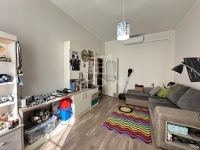 Székesfehérvár Lakás (téglaépítésű)