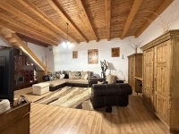 Székesfehérvár Családi ház