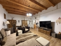 Székesfehérvár Családi ház