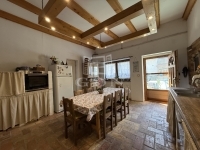 Székesfehérvár Családi ház