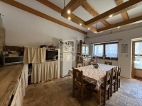 Székesfehérvár Családi ház