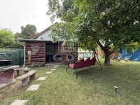 Székesfehérvár Családi ház