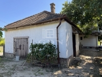 Aba Családi ház
