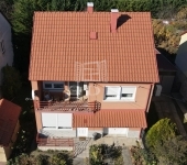 Székesfehérvár Családi ház