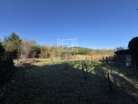 Székesfehérvár Családi ház