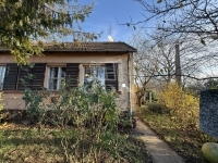 Székesfehérvár Családi ház