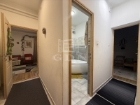 Székesfehérvár Családi ház