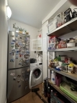 Polgárdi Családi ház