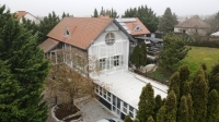 Székesfehérvár Családi ház
