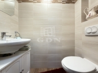 Székesfehérvár Lakás (téglaépítésű)