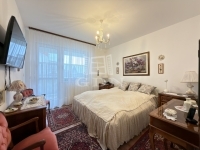 Székesfehérvár Lakás (téglaépítésű)