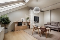 Székesfehérvár Lakás (téglaépítésű)