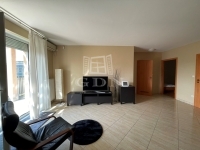 Székesfehérvár Lakás (téglaépítésű)