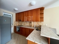 Székesfehérvár Lakás (téglaépítésű)