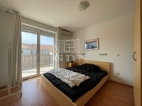 Székesfehérvár Lakás (téglaépítésű)