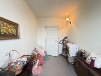 Székesfehérvár Lakás (panel)