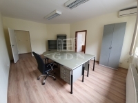 Székesfehérvár Iroda