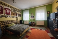 Úrhida Családi ház