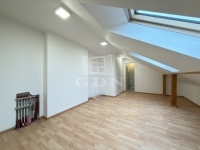 Székesfehérvár Lakás (téglaépítésű)