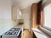 Székesfehérvár Lakás (panel)