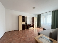 Székesfehérvár Lakás (panel)