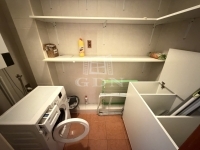 Székesfehérvár Lakás (téglaépítésű)