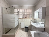 Székesfehérvár Lakás (téglaépítésű)