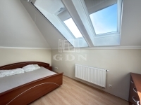 Székesfehérvár Lakás (téglaépítésű)