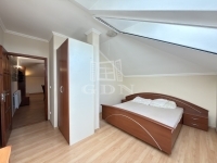 Székesfehérvár Lakás (téglaépítésű)