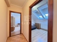 Székesfehérvár Lakás (téglaépítésű)