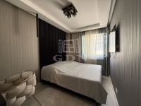 Székesfehérvár Családi ház