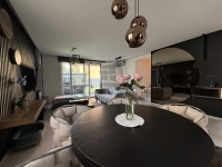 Székesfehérvár Családi ház