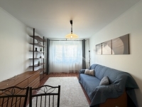 Székesfehérvár Lakás (panel)