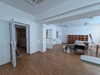 Székesfehérvár Iroda