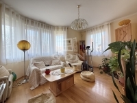 Székesfehérvár Családi ház