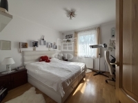 Székesfehérvár Családi ház