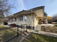 Székesfehérvár Családi ház