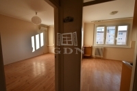 Székesfehérvár Lakás (panel)