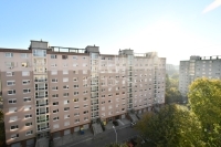 Székesfehérvár Lakás (panel)