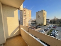 Székesfehérvár Lakás (panel)