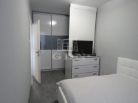 Székesfehérvár Lakás (téglaépítésű)