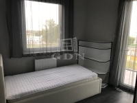 Székesfehérvár Lakás (téglaépítésű)