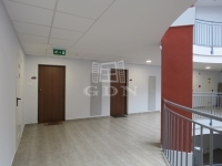 Székesfehérvár Lakás (téglaépítésű)